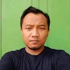 suseno anwar