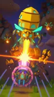 WindWings: Space Shooter
