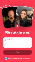 dua.com Dating