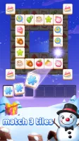 Wonder Tile