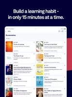 getAbstract