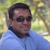 Shohel Rana