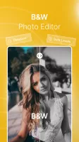 Photo Enhancer