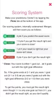 Superbru Predictor & Fantasy
