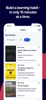 getAbstract