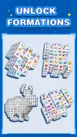 Cube Master 3D®:Matching Game