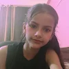 Pradeepti Bhadauria
