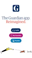 The Guardian