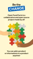 Open Food Facts