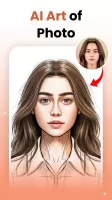 Face App: Face Aging Face Swap