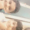 Janarthan Jenith