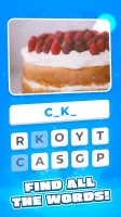 Guess the Word