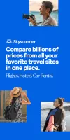 Skyscanner