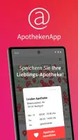 ApothekenApp