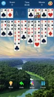 Solitaire Collection