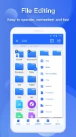 EX File Manager :File Explorer