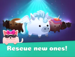 Animal Rescue: Pet Shop Story