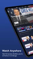 Newsmax