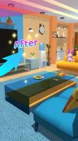 Tidy it up!