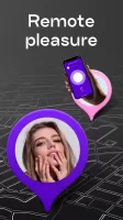 Vibrator App