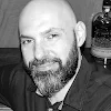 Claudio Kinzel