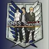 SRSS SQUAD JAIBUNBI