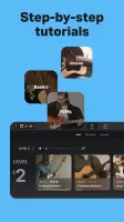 Yousician