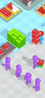 Juice Factory