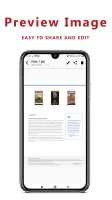 PDF to JPG Converter