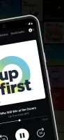 Pocket Casts