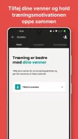 PureGym