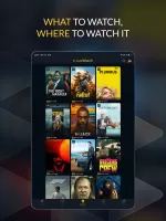 JustWatch