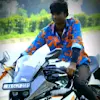 Sam N