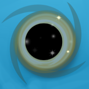 Bubble Shooter Pop!