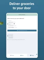 Plan to Eat: Meal Planner