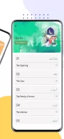 Ramadan 2027 CountDown