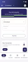 Torrent Power Connect