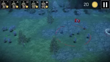 WW2 : Battlefront Europe