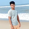 SHORIFUL ISLAM