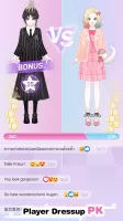 Magic Princess: Dress Up Games