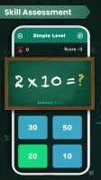 Math Games - Maths Tricks