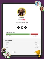 Mancala Online - Congklak