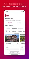 KW Real Estate