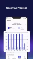 PhysiApp®