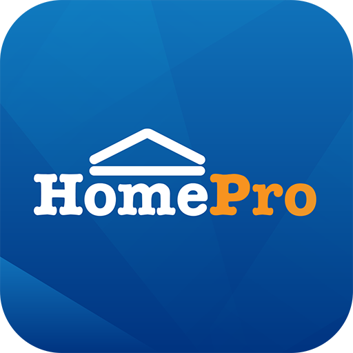 HomePro | Home Shopping