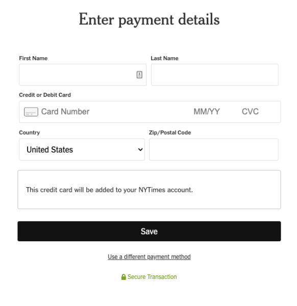NYT Games: Word Games & Sudoku