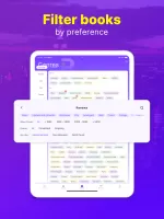 Readink