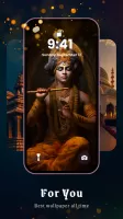 God Wallpapers
