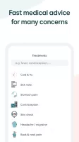 TeleClinic