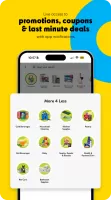 Makro Online Shopping